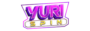 yurispin88-logo